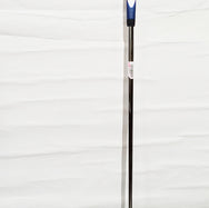 Ai-ONE #7 S 34inch　Lefty　