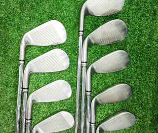 XXIO FORGED(2014) 9S