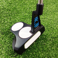 Ai-ONE TRI-BEAM 2-BALL CH 34inch