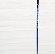 G410 5W   Only Head Cover G425