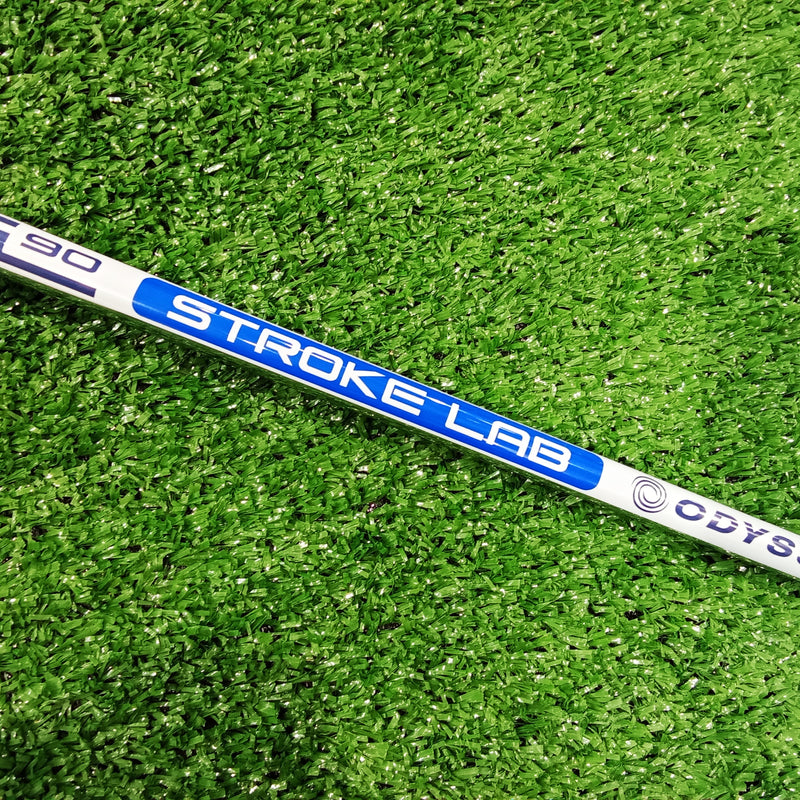 Ai-ONE TRI-BEAM 2-BALL CH 34inch