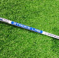 Ai-ONE TRI-BEAM DOUBLE WIDE CS 34inch