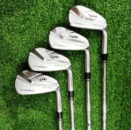 TOUR WORLD TW-MB ROSE PROTO