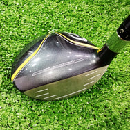 TOURSTAGE X-FW GR(2014) 5W