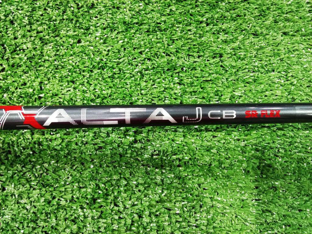 楽天市場】ping フェアウェイウッド シャフトの通販
