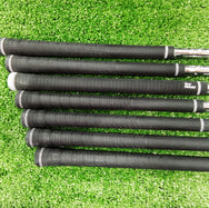 TOUR WORLD TW747Vx 8S