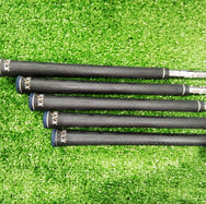 XXIO FORGED(2016) 5S