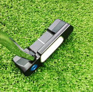 Ai-ONE DOUBLE WIDE DB 34inch　Lefty　