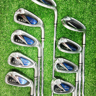 XXIO FORGED(2014) 9S