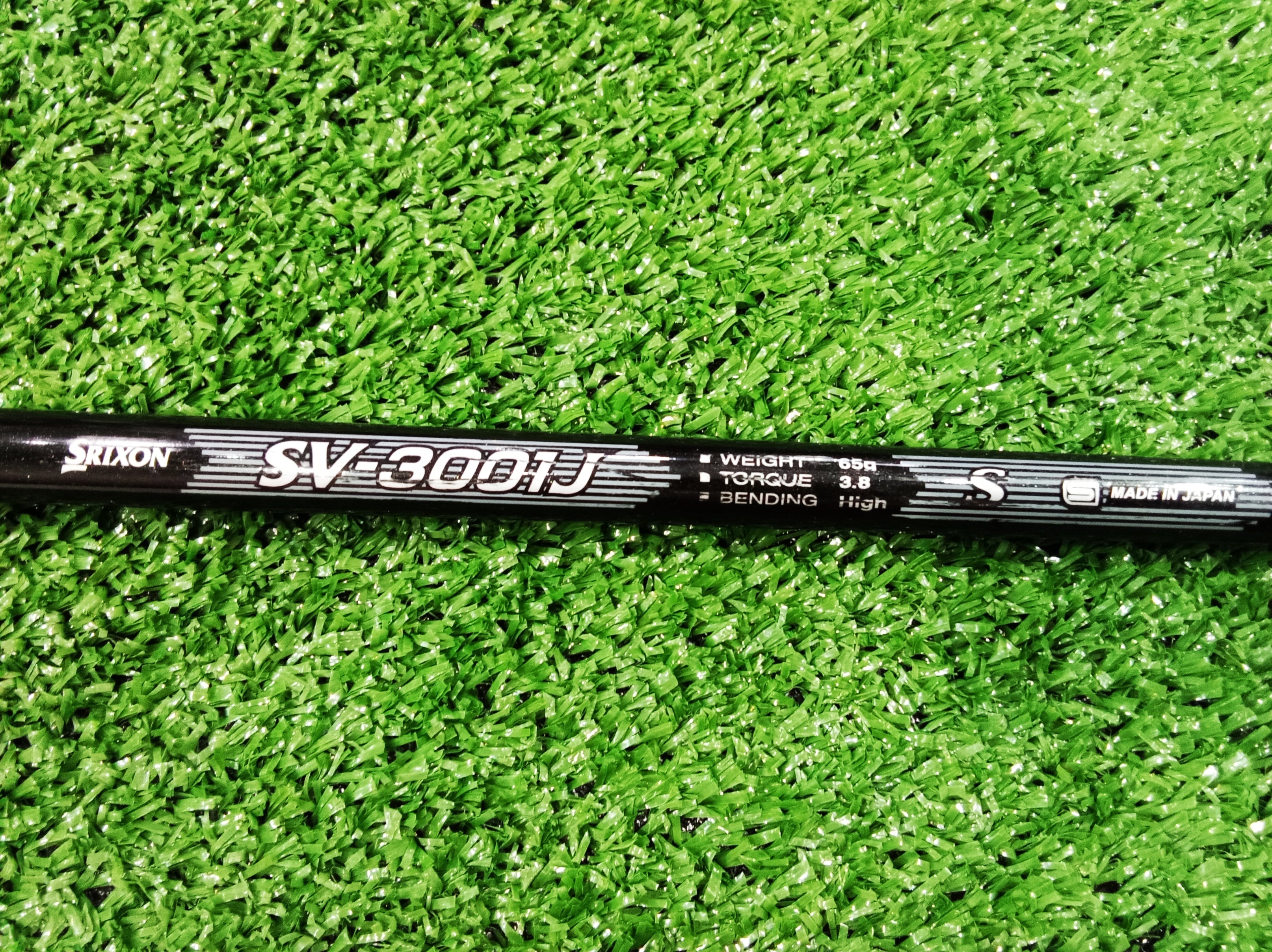 SRIXON w-404 4W