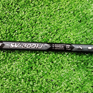 SRIXON w-404 4W