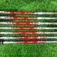 TOUR WORLD TW747Vx 8S