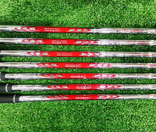 TOUR WORLD TW747Vx 8S