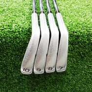 TOUR WORLD TW-MB ROSE PROTO