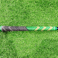 G410 5W   Only Head Cover G425