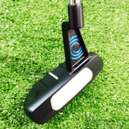 Ai-ONE TRI-BEAM #5 34inch