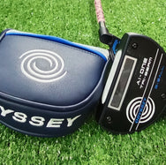 Ai-ONE TRI-BEAM 2-BALL CH 34inch