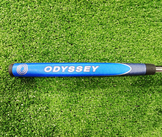 Ai-ONE TRI-BEAM #5 34inch