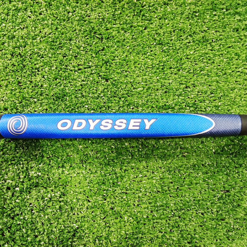 Ai-ONE TRI-BEAM #5 34inch