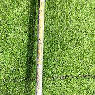 STEALTH PLUS 5W SPEEDER661 EVOLUTION Ⅵ S