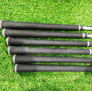 XXIO FORGED(2017) 6S