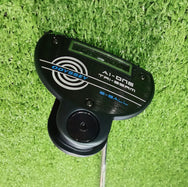 Ai-ONE TRI-BEAM 2-BALL CH 34inch