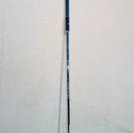 CALLAWAY JAWS RAW Chrome-Plated 58°/12X°S NS PRO 950GH neo S