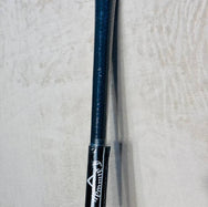 CALLAWAY JAWS RAW Chrome-Plated 58°/12X°S NS PRO 950GH neo S