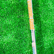 CALLAWAY JAWS RAW Chrome-Plated 58°/12X°S NS PRO 950GH neo S