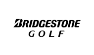 Bridgestone