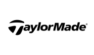 Taylormade
