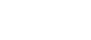 Certified Pre-Owned Golf Gear Pro-Inspected & Ready to Play