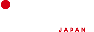 IMANISHI GOLF CLUB