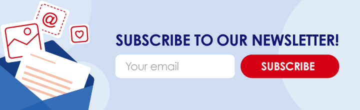 Newsletter